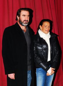 prinstephM.-Eric-Cantona-et-Stephanie-de-Monaco.jpg