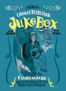 jukebow couverture