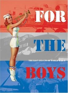 USA-for-the-Boys.jpg