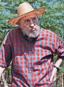 fidel-20-octobre-2012-1.jpg