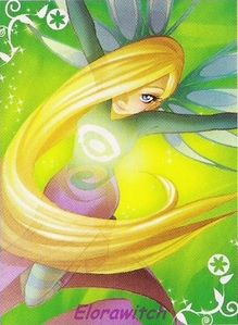 cornalia witch2