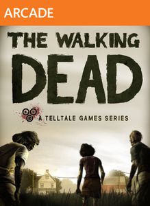 jaquette-the-walking-dead-episode-2-starved-for-help-xbox-3.jpg