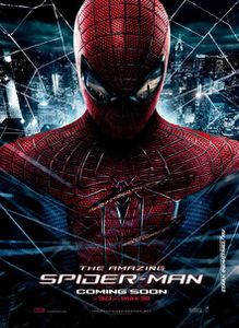 The_Amazing_Spider_Man_Affiche_Officielle.jpg