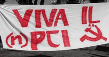 110605---vivanPCI