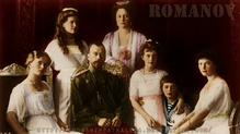 La-famille-Romanov-et-le-tsar-Nicolas-II-Sondages---tendanc.png