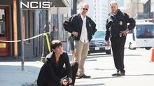 NCIS SAISON 11 BlogOuvert 28 mars 2014