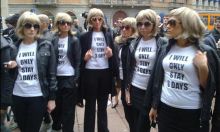 anna wintour