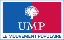 800px-Ump_logo.PNG