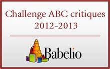 ABC2012-2013