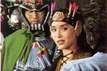 fujiyama-rituko furia 2