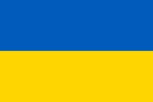 ukraine-drapeau