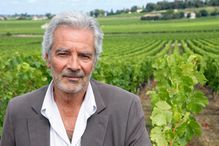 LE_SANG_DE_LA_VIGNE-Pierre-Arditti-en-Alsace-Blog-PHIL.jpg