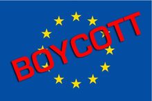 boycott-UE-1