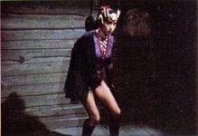 fujiyama-rituko furia