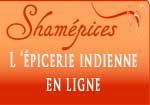 logoShamepices (1)