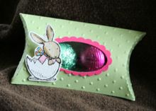 Boites-Paques03.jpg