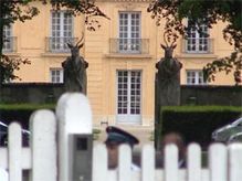 la-lanterne-versailles.jpg