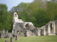 abbaye-vauclair-francigena-myber