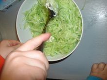 DSC00054
