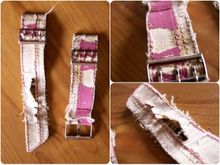 bidouille_crochet_2011_04_montre_bracelet0.jpg