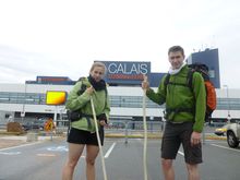 Depart-Calais-francigena-marie-remy.JPG