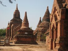 Birmanie-3 0034