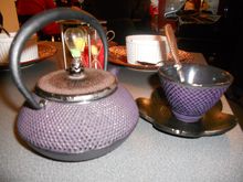 DSCN0008.JPG