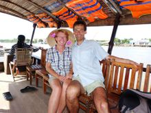Delta du Mekong 8a
