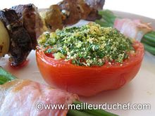 tomate-provencale-320.jpg