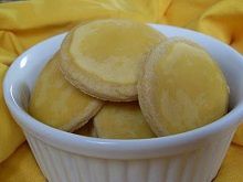 Sables-au-citron.jpg