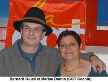 B-Giusti-M-Dantin-cgt-cochin.jpg