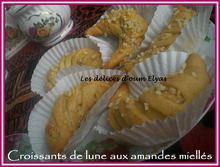 015-copie-2.JPG
