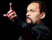 dieudonne.jpg
