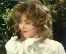 Kiginga ritsuko fujiyama kamen rider