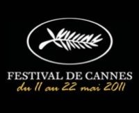 festival cannes 2011