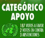 votaciones-onu-150x125.jpg