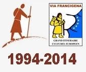 1994-2014-via-francigena