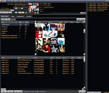 Winamp-5_6_2012_Best_Freeware_Audio_Music_2013_Top_2014.jpg