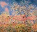 Le-Printemps-de-Claude--Monet.jpg