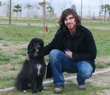 Recursos_634446909036164945-alfonso_y_rastas_w.jpg