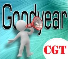cgt-goodyear1