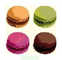 1210-macarons.jpg