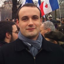 hirout bruno