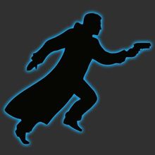 silhouette-runner.jpg