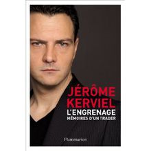 kerviel2