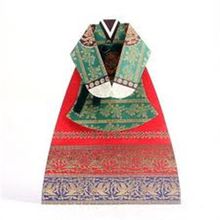 Hanbok1.jpg