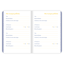 carnet-de-cours-instrument-2.jpg