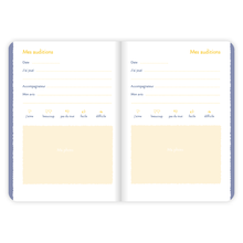 carnet-de-cours-instrument-3.jpg