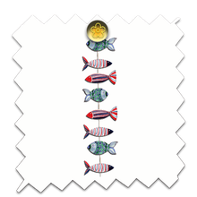 gratuit-guirlande-de-poisson-a-colorier.png