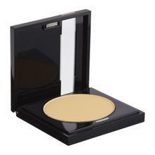 fard à paupiere make up forever3